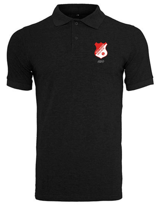 Herren Poloshirt #3