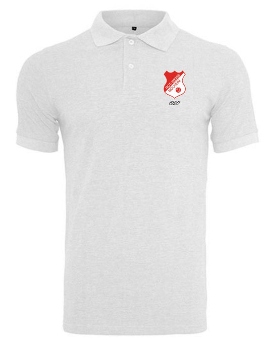 Herren Poloshirt #4